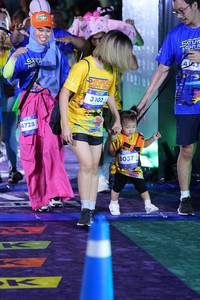 BIB: 4728, 3102, 3037, 443
                            <button type="button" onclick="openModal(26239323)" class="btn btn-primary btn-sm float-right btn-popup" data-toggle="modal" data-target=".modal-high-quality">
                        <i class="fas fa-shopping-cart"></i> Add to Cart
                    </button>
                                            <button type="button" onclick="isThisMe(26239323, true)" class="btn btn-success btn-sm float-right btn-popup btn-isme hidden" data-toggle="tooltip" data-placement="bottom" title="นี่คือรูปของคุณใช่ไหม คลิกที่นี่เพื่อเอาเข้าอัลบั้ม">
                        <i class="fas fa-plus"></i> Add to album
                    </button>
                    <button type="button" onclick="isThisMe(26239323, false)" class="btn btn-warning btn-sm float-right btn-popup btn-isnotme hidden">
                        <i class="fas fa-ban"></i> Remove from album
                    </button>